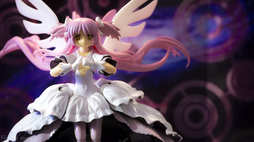 Figure-moe-Godoka-2