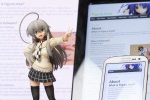 Figure-moe-Release