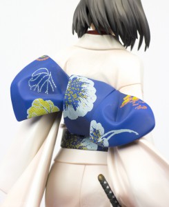 Figure-moe-Shiki-Review-11