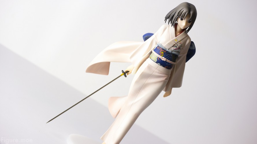 Figure-moe-Shiki-Review-15