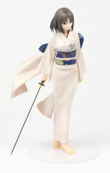 Figure-moe-Shiki-Review-3