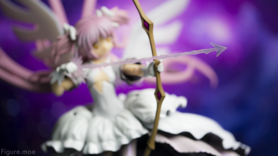 Figure-moe-Ultimate-Madoka-3