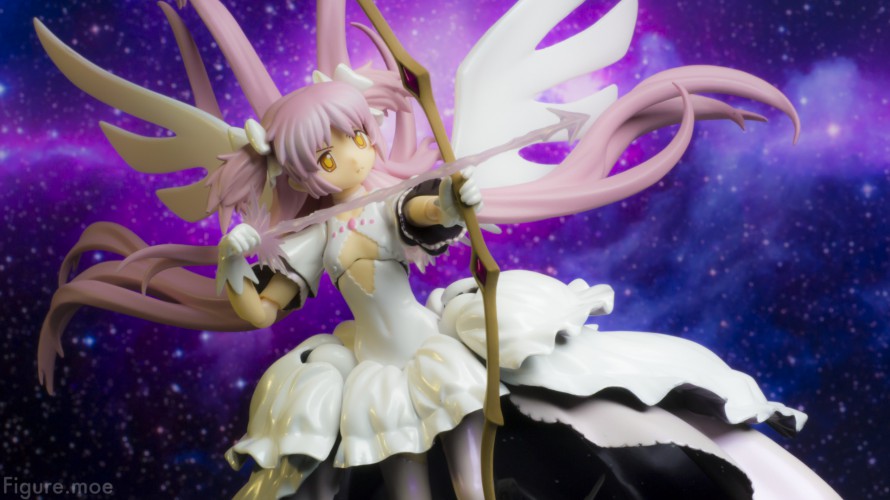 Figure-moe-Ultimate-Madoka-4