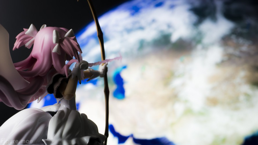 Figure-moe-Ultimate-Madoka-6