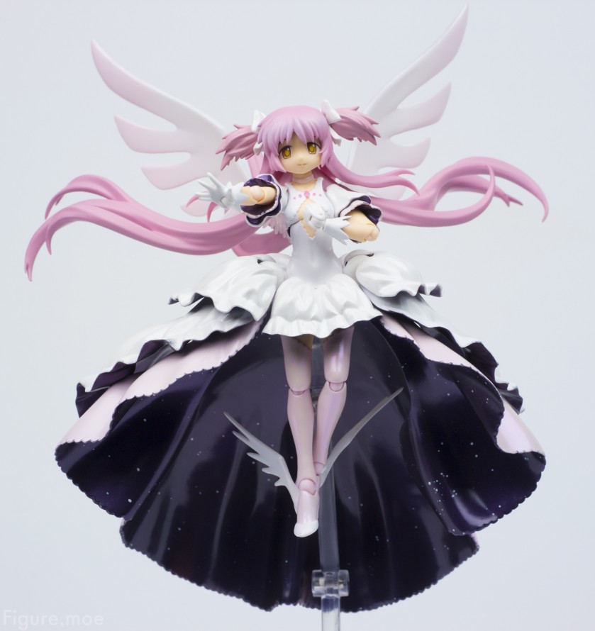 Figure-moe-Ultimate-Madoka-figma-17