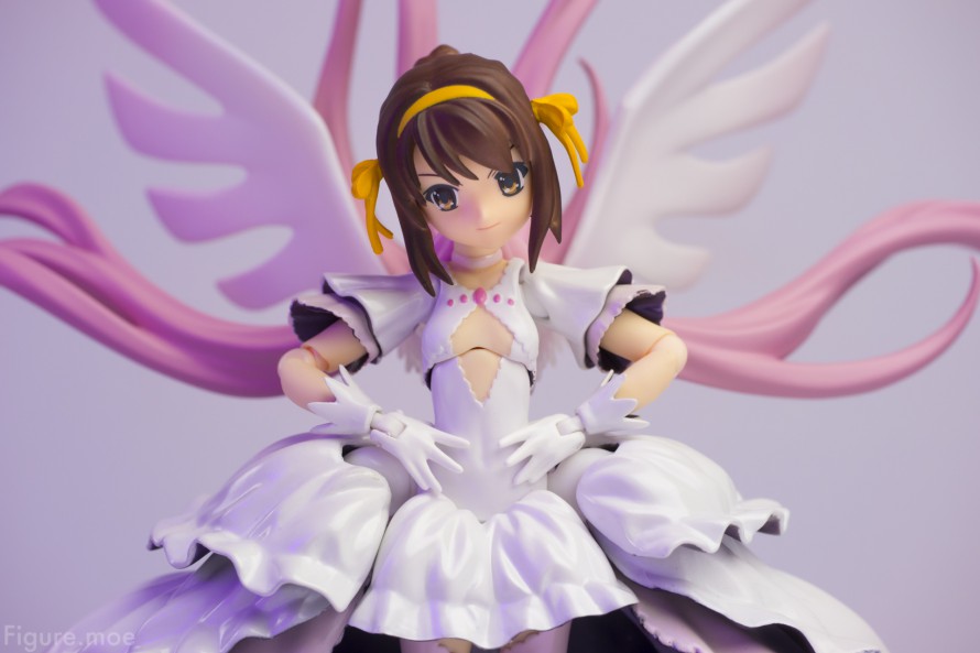 Figure-moe-Ultimate-Madoka-figma-21