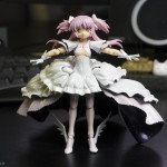 Figure-moe-Ultimate-Madoka-figma-5