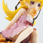 Figure-moe-Shinobu-Review-17
