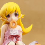 Figure-moe-Shinobu-Review-24