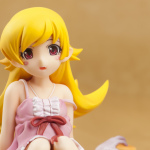 Figure-moe-Shinobu-Review-25
