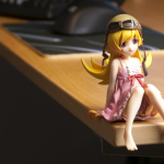 Figure-moe-Shinobu-Review-26