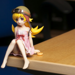 Figure-moe-Shinobu-Review-27