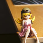Figure-moe-Shinobu-Review-28