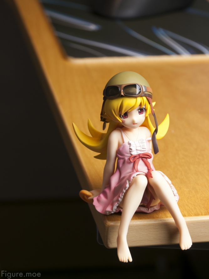 Figure-moe-Shinobu-Review-28