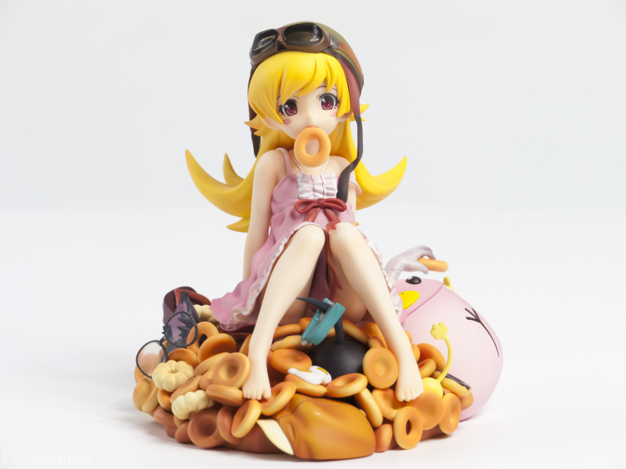 Figure-moe-Shinobu-Review-6