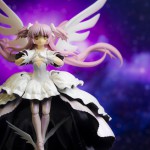 Figure-moe-Ultimate-Madoka-1