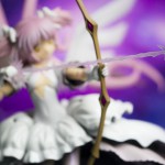 Figure-moe-Ultimate-Madoka-3