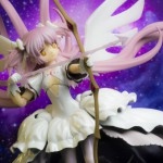 Figure-moe-Ultimate-Madoka-4