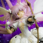 Figure-moe-Ultimate-Madoka-4