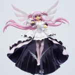 Figure-moe-Ultimate-Madoka-figma-17