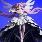 Figure-moe-Ultimate-Madoka-figma-18