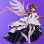 Figure-moe-Ultimate-Madoka-figma-20