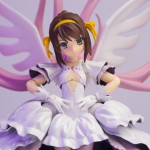 Figure-moe-Ultimate-Madoka-figma-21