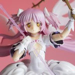 Figure-moe-Ultimate-Madoka-figma-22