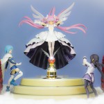 Figure-moe-Ultimate-Madoka-figma-23