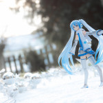 Figure-moe-Snow-Miku-1