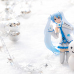 Figure-moe-Snow-Miku-10