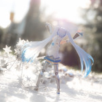 Figure-moe-Snow-Miku-13