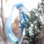 Figure-moe-Snow-Miku-15