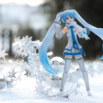 Figure-moe-Snow-Miku-4