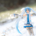 Figure-moe-Snow-Miku-5