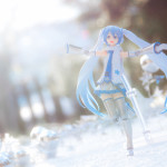 Figure-moe-Snow-Miku-6