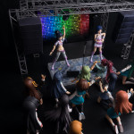 Figure-moe-Behind_the_stage-1