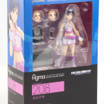 Figure-moe-Chihaya-1