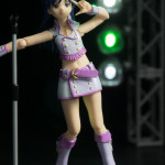 Figure-moe-Chihaya-11