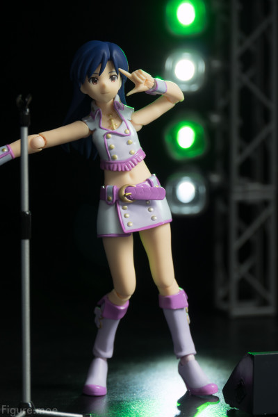 Figure-moe-Chihaya-11