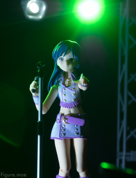 Figure-moe-Chihaya-12