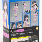 Figure-moe-Chihaya-2