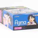 Figure-moe-Chihaya-3