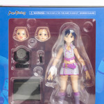 Figure-moe-Chihaya-4