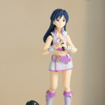 Figure-moe-Chihaya-6