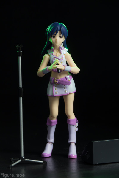 Figure-moe-Chihaya-7