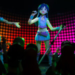 Figure-moe-Idolmaster-2