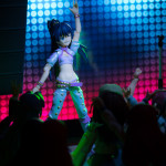 Figure-moe-Idolmaster-5