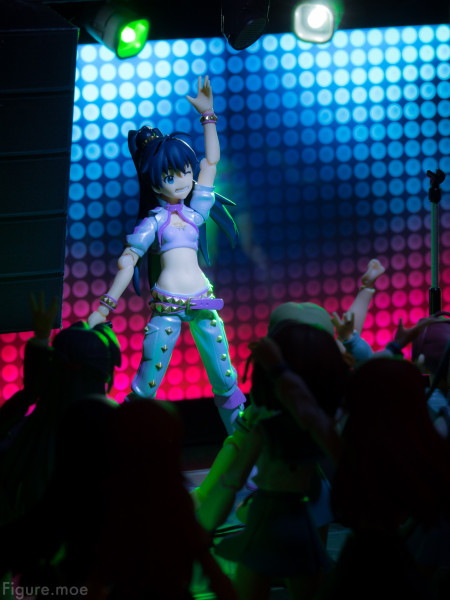 Figure-moe-Idolmaster-5