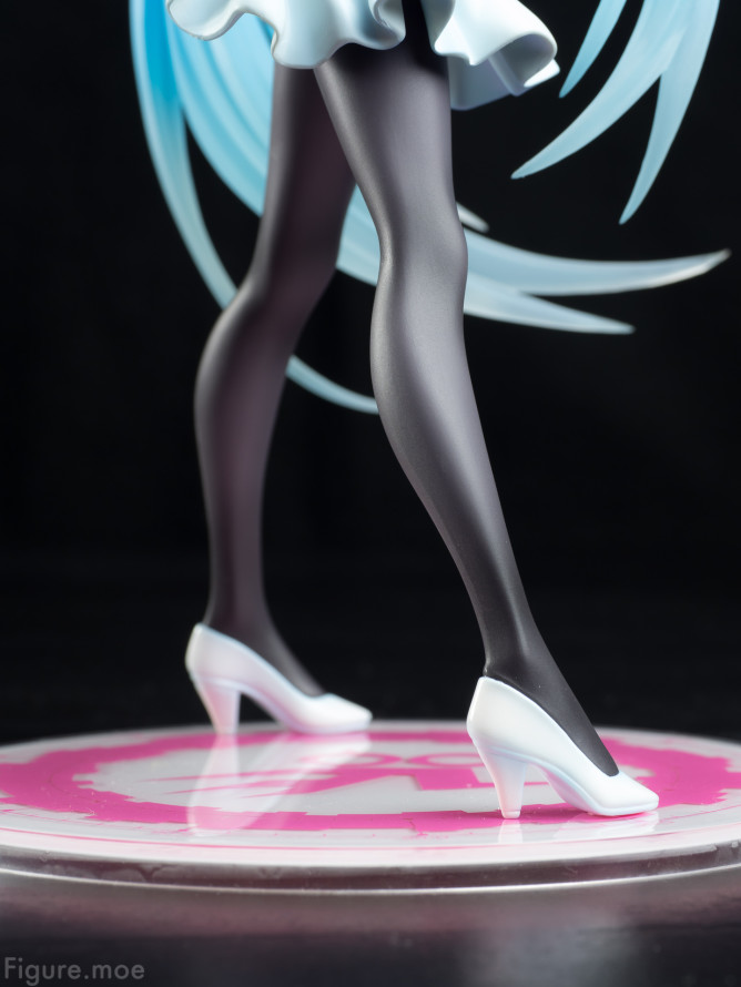 Figure-moe-Mental-Model-Takao-11